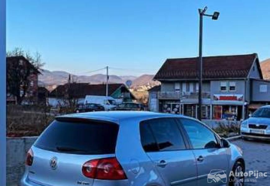 golf_5_6_polovni_automobili_autopijac.rs