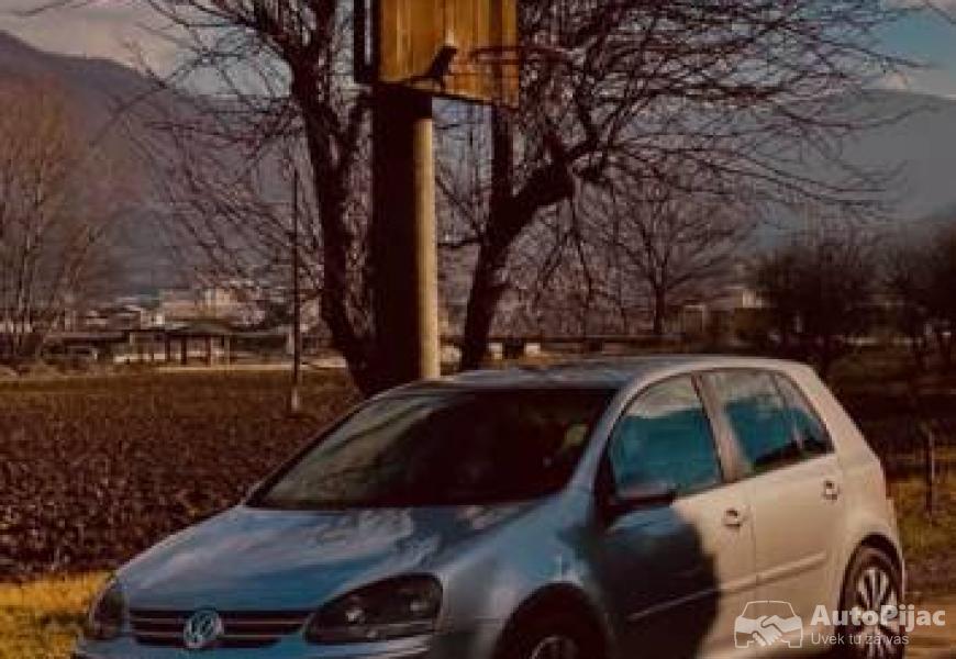 golf_5_8_polovni_automobili_autopijac.rs