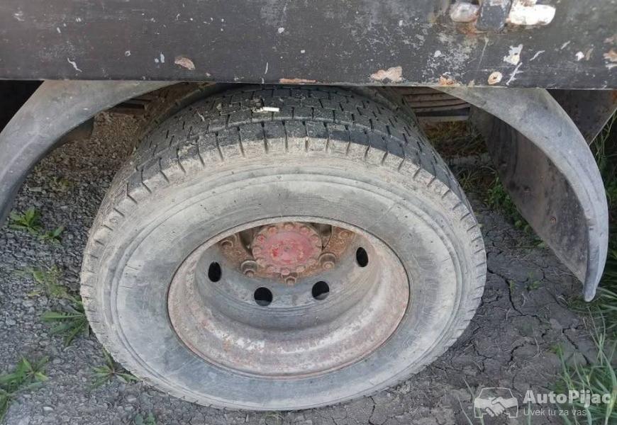 iveco_eurocargo_100e21_11_polovni_automobili_autopijac.rs