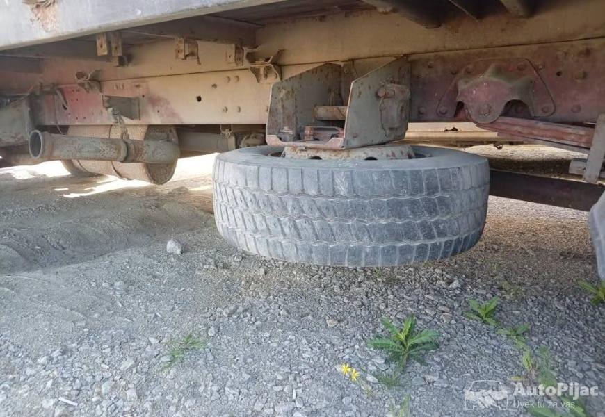 iveco_eurocargo_100e21_12_polovni_automobili_autopijac.rs
