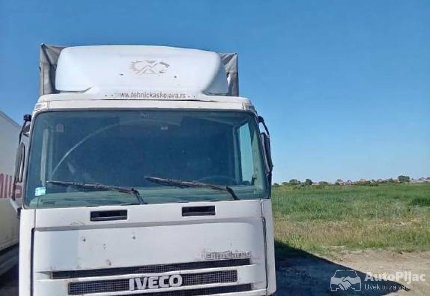 iveco_eurocargo_100e21_1_polovni_automobili_autopijac.rs