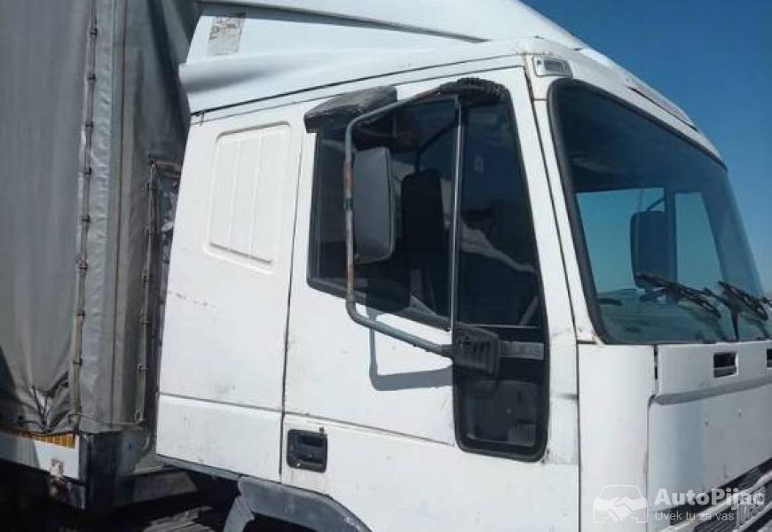 iveco_eurocargo_100e21_3_polovni_automobili_autopijac.rs