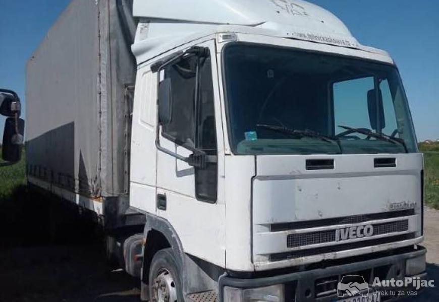 iveco_eurocargo_100e21_4_polovni_automobili_autopijac.rs