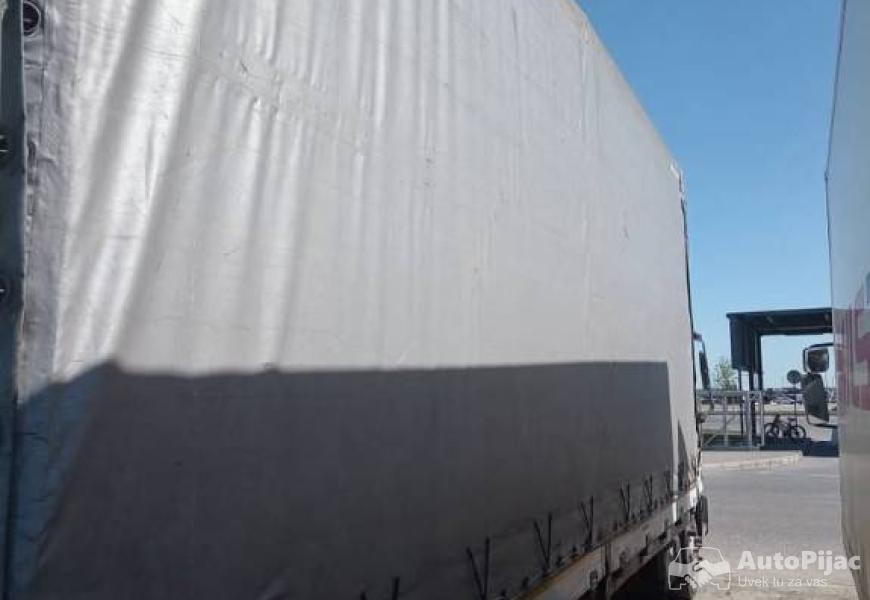 iveco_eurocargo_100e21_7_polovni_automobili_autopijac.rs