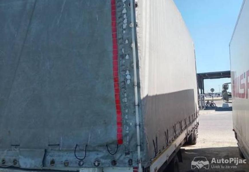iveco_eurocargo_100e21_8_polovni_automobili_autopijac.rs