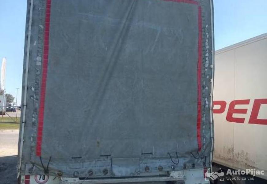 iveco_eurocargo_100e21_9_polovni_automobili_autopijac.rs