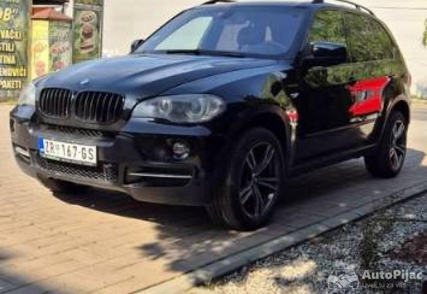 x5_e70_2008_1_polovni_automobili_autopijac.rs
