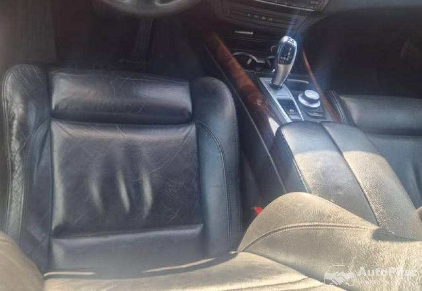 x5_e70_2008_2_polovni_automobili_autopijac.rs