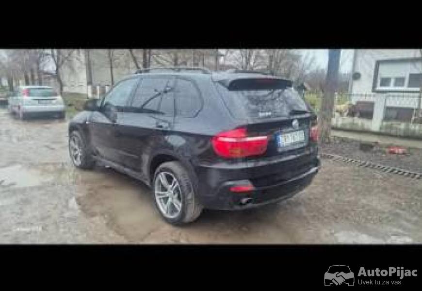 x5_e70_2008_4_polovni_automobili_autopijac.rs