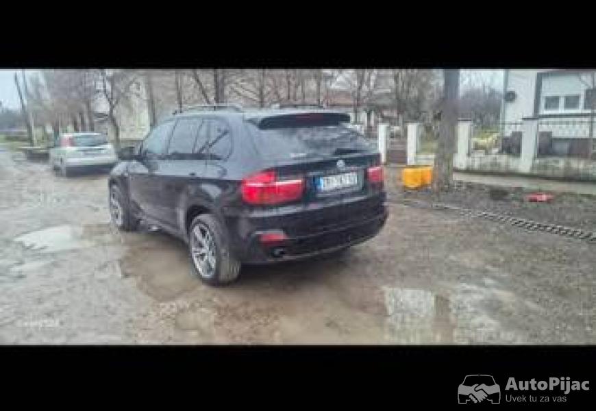 x5_e70_2008_5_polovni_automobili_autopijac.rs
