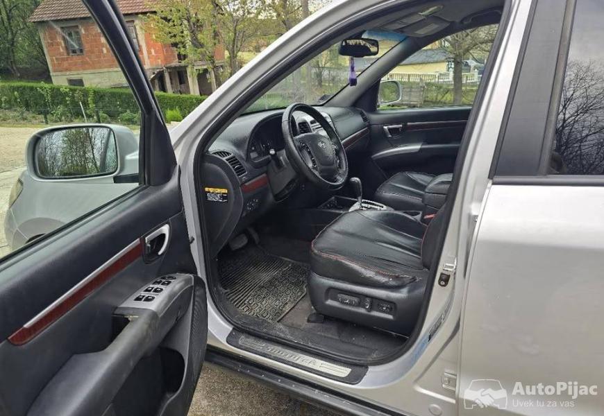 hyundai_santa_fe_22_crdi_5_polovni_automobili_autopijac.rs