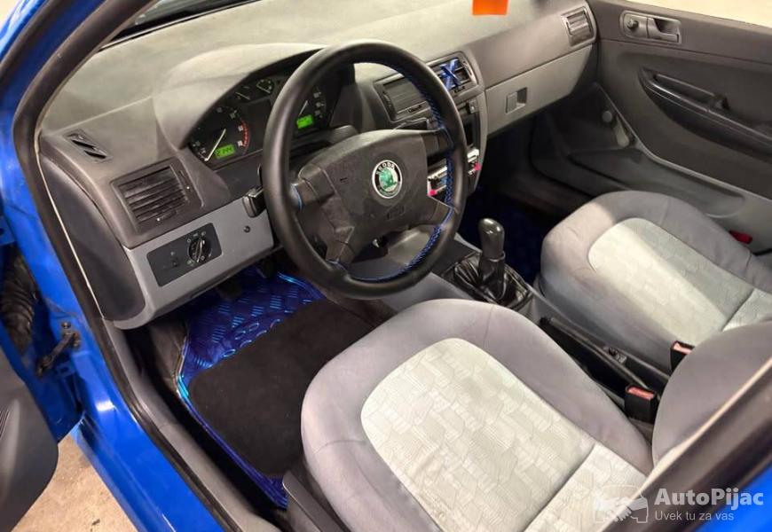 skoda_fabia_12_bengas_2004_tek_reg_atest_do_2030_s_10_polovni_automobili_autopijac.rs