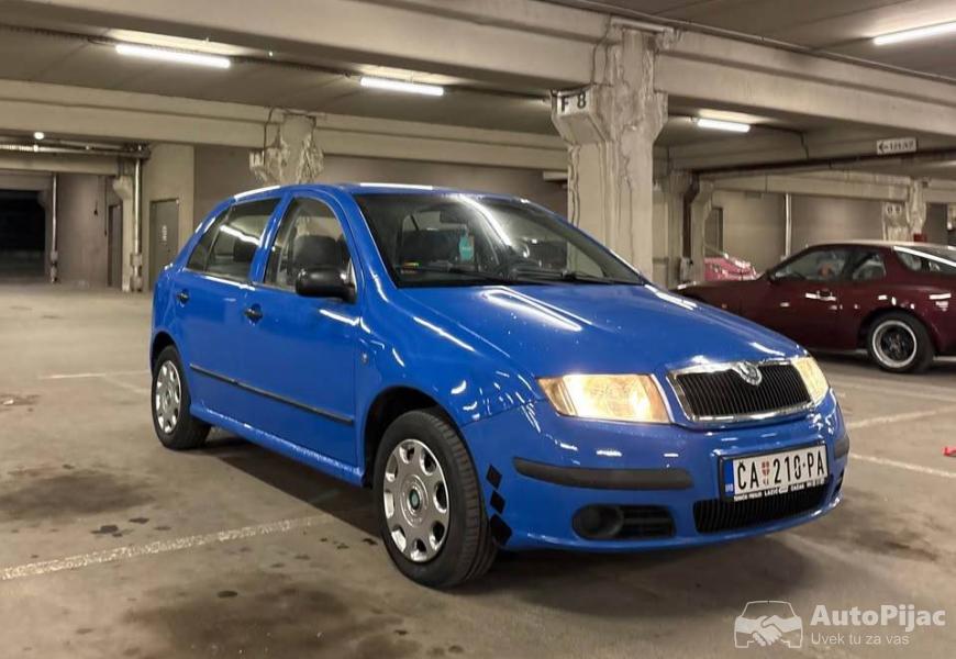 skoda_fabia_12_bengas_2004_tek_reg_atest_do_2030_s_3_polovni_automobili_autopijac.rs