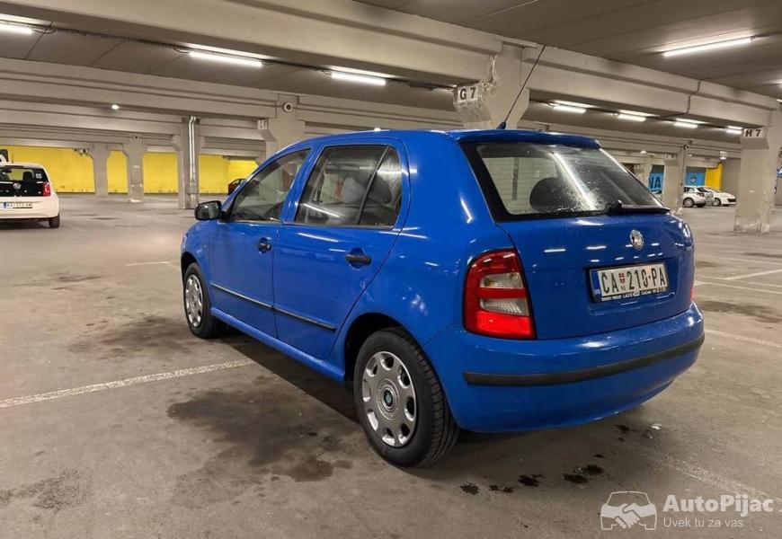 skoda_fabia_12_bengas_2004_tek_reg_atest_do_2030_s_5_polovni_automobili_autopijac.rs