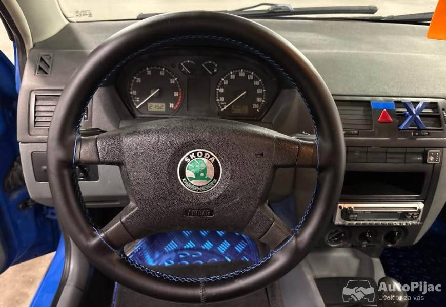 skoda_fabia_12_bengas_2004_tek_reg_atest_do_2030_s_6_polovni_automobili_autopijac.rs