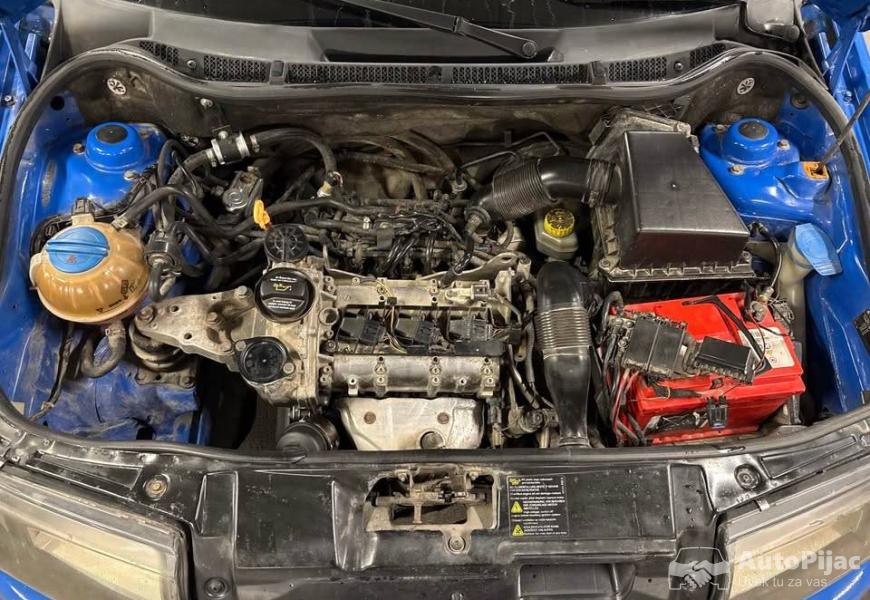skoda_fabia_12_bengas_2004_tek_reg_atest_do_2030_s_7_polovni_automobili_autopijac.rs