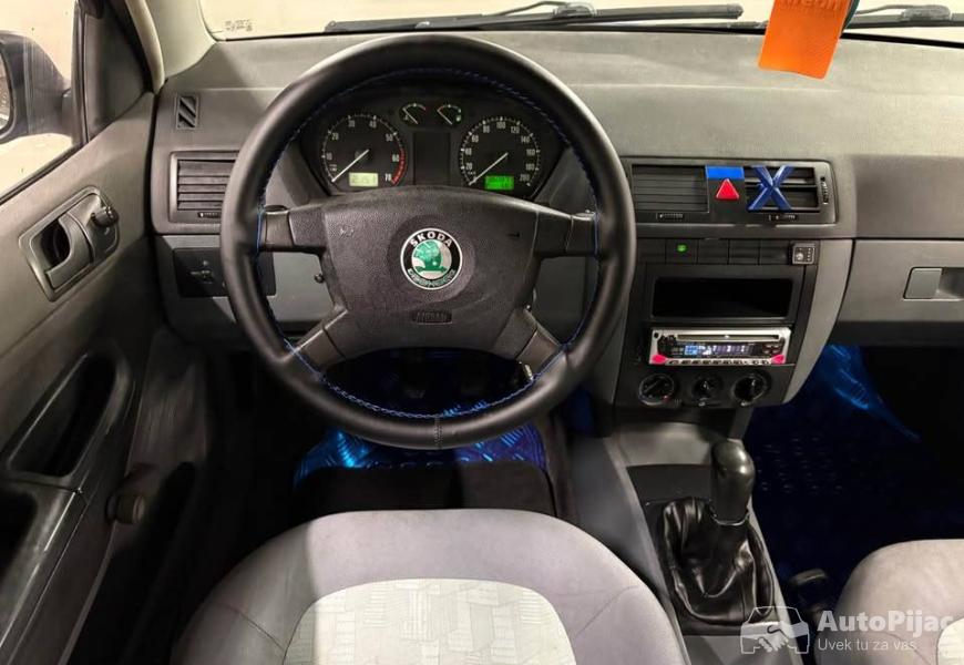 skoda_fabia_12_bengas_2004_tek_reg_atest_do_2030_s_8_polovni_automobili_autopijac.rs