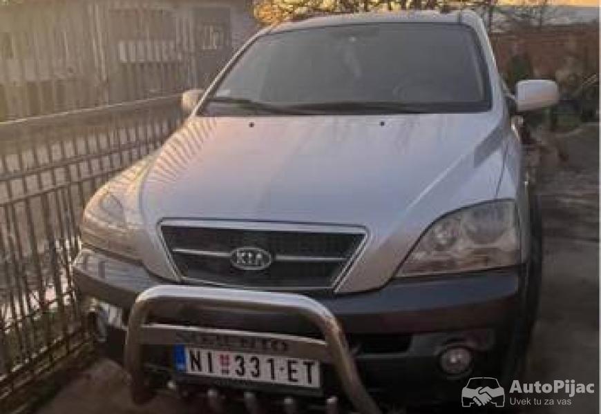 kia_sorento_25_dizel_2_polovni_automobili_autopijac.rs