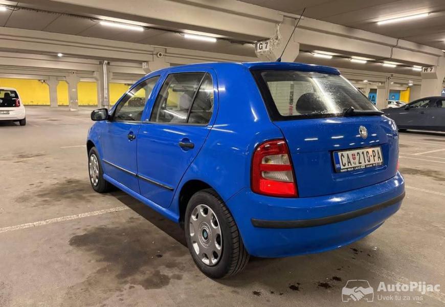 skoda_fabia_12_bengas_2004_tek_reg_atest_do_2030_s_2_polovni_automobili_autopijac.rs