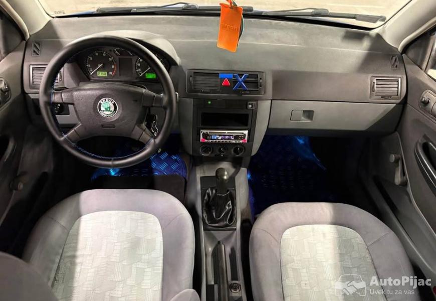 skoda_fabia_12_bengas_2004_tek_reg_atest_do_2030_s_7_polovni_automobili_autopijac.rs