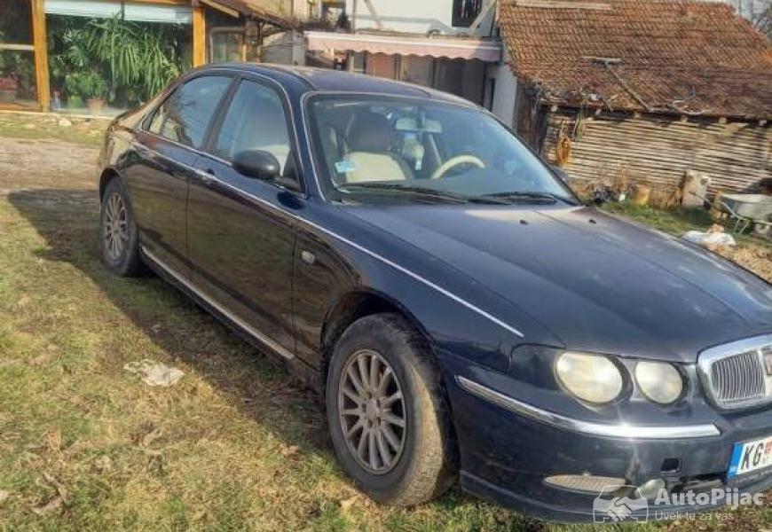 2002_rover_75_2_polovni_automobili_autopijac.rs