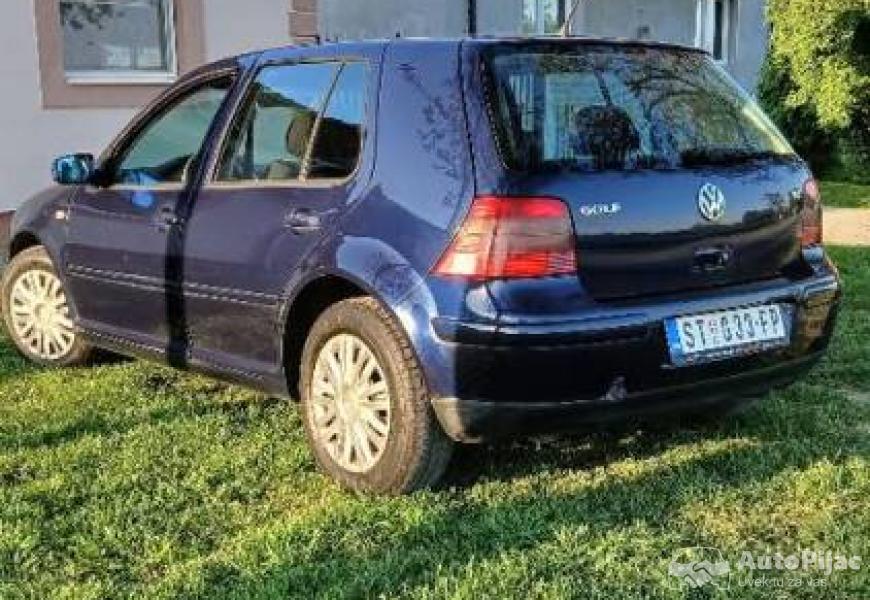 golf_iv_16_benzin_2001_godiste_3_polovni_automobili_autopijac.rs
