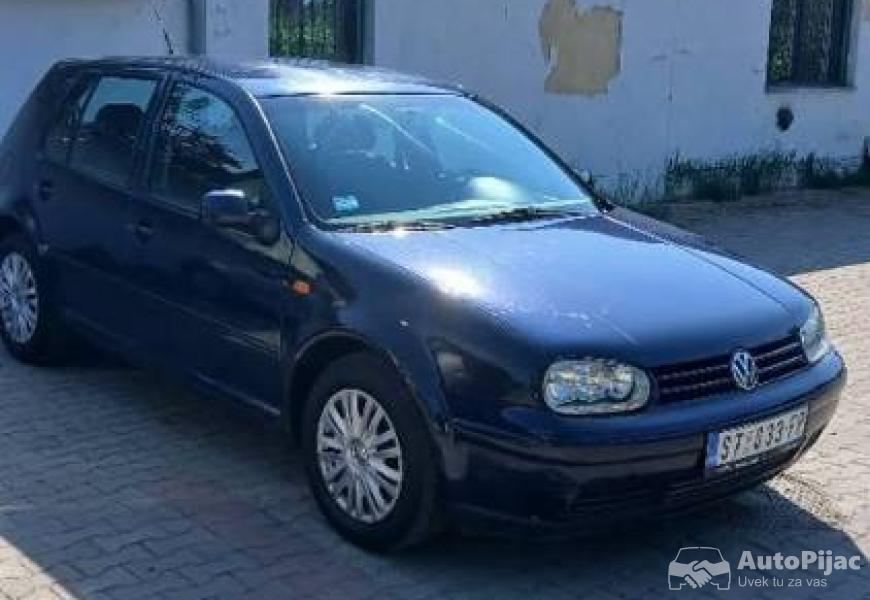 golf_iv_16_benzin_2001_godiste_5_polovni_automobili_autopijac.rs