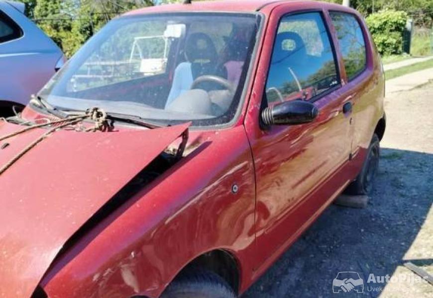 fiat_sicento_2_komada_10_polovni_automobili_autopijac.rs