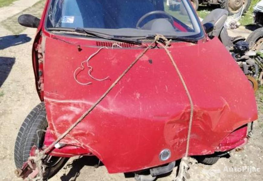 fiat_sicento_2_komada_11_polovni_automobili_autopijac.rs