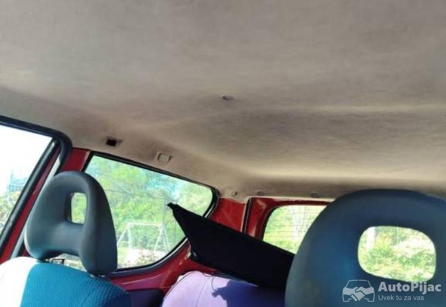 fiat_sicento_2_komada_12_polovni_automobili_autopijac.rs