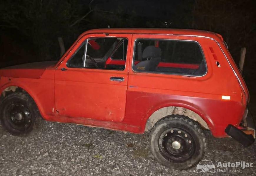 lada_niva_1_polovni_automobili_autopijac.rs
