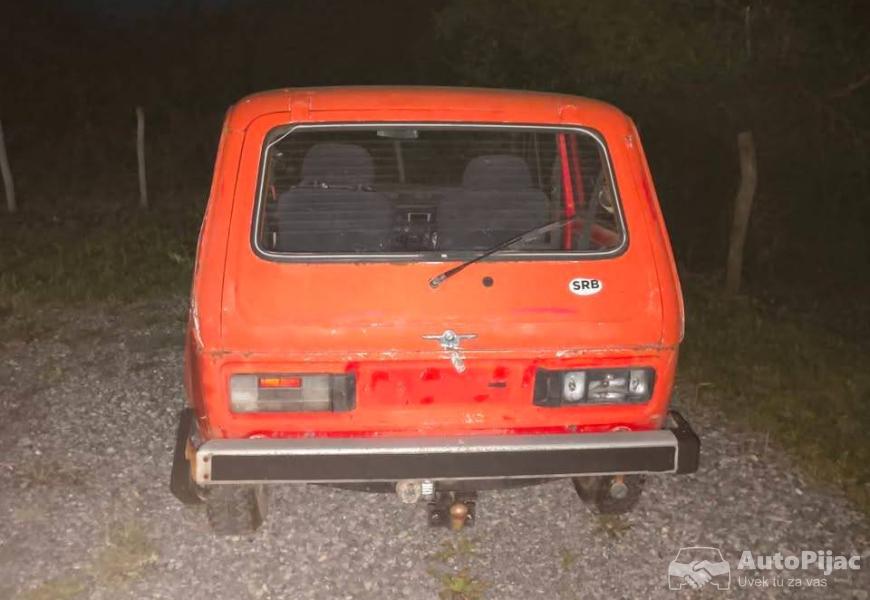 lada_niva_2_polovni_automobili_autopijac.rs