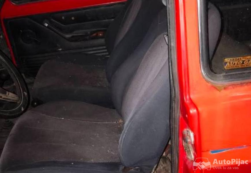 lada_niva_6_polovni_automobili_autopijac.rs