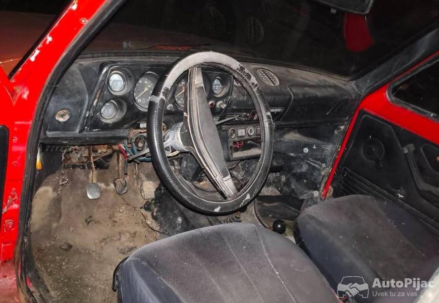 lada_niva_7_polovni_automobili_autopijac.rs