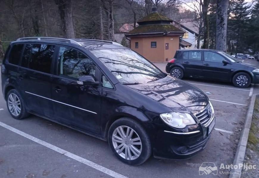 vw_turan_14_tsi_14_polovni_automobili_autopijac.rs