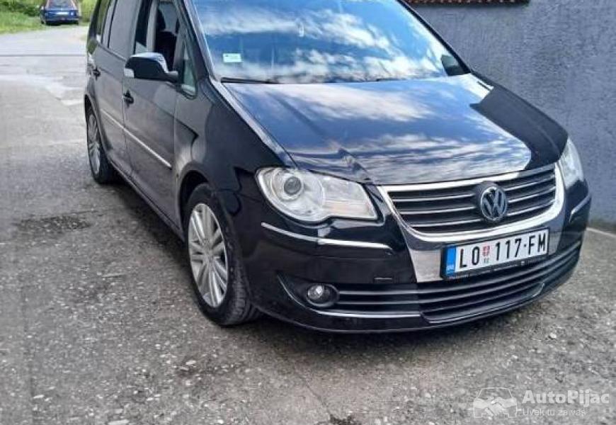 vw_turan_14_tsi_1_polovni_automobili_autopijac.rs