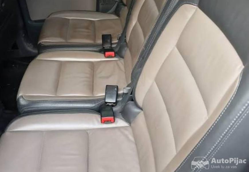 vw_turan_14_tsi_6_polovni_automobili_autopijac.rs