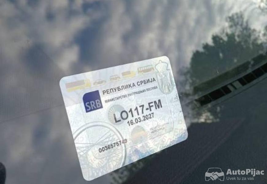vw_turan_14_tsi_7_polovni_automobili_autopijac.rs