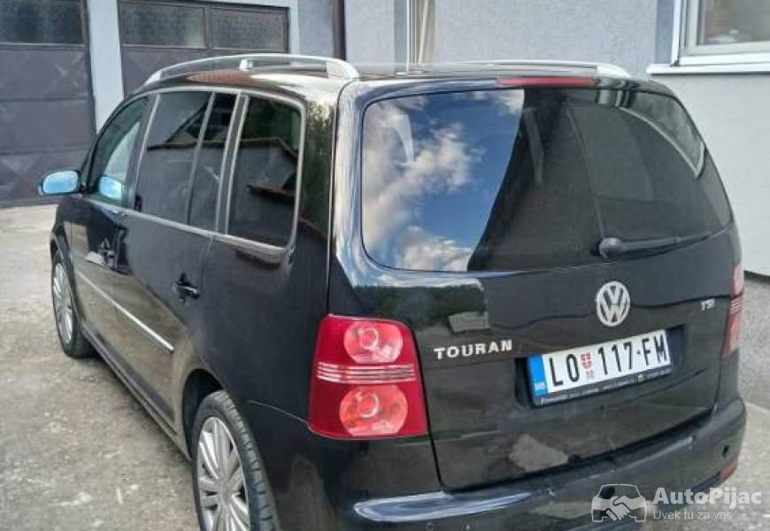 vw_turan_14_tsi_8_polovni_automobili_autopijac.rs