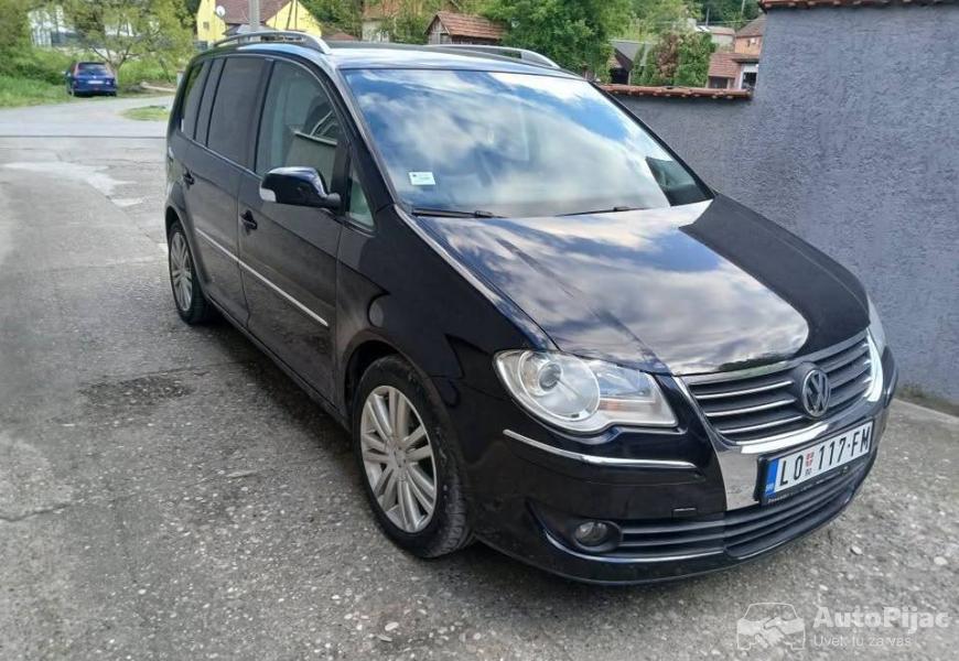 vw_turan_14_tsi_11_polovni_automobili_autopijac.rs
