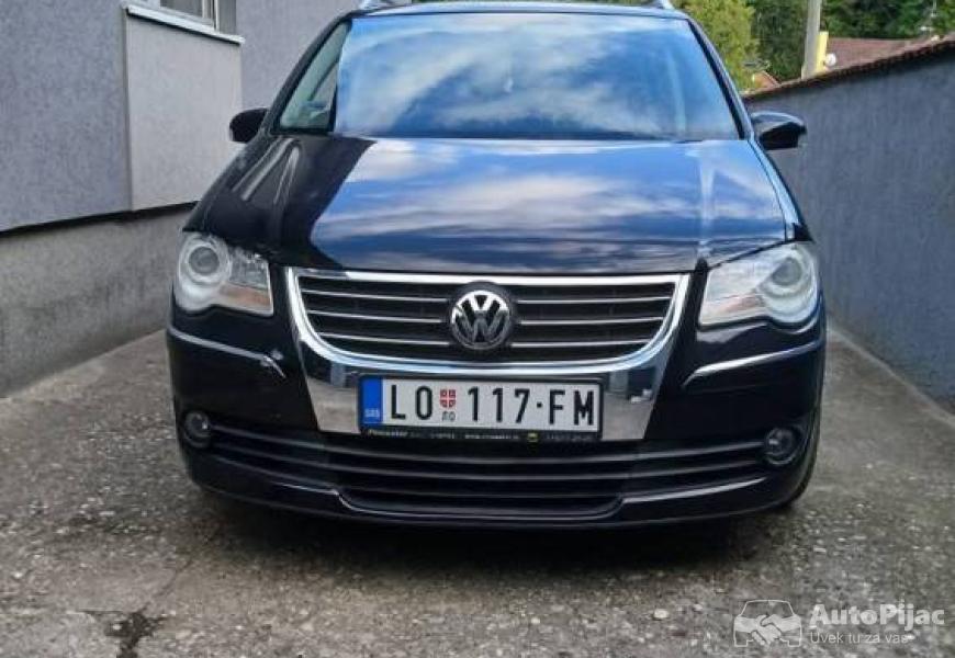 vw_turan_14_tsi_3_polovni_automobili_autopijac.rs