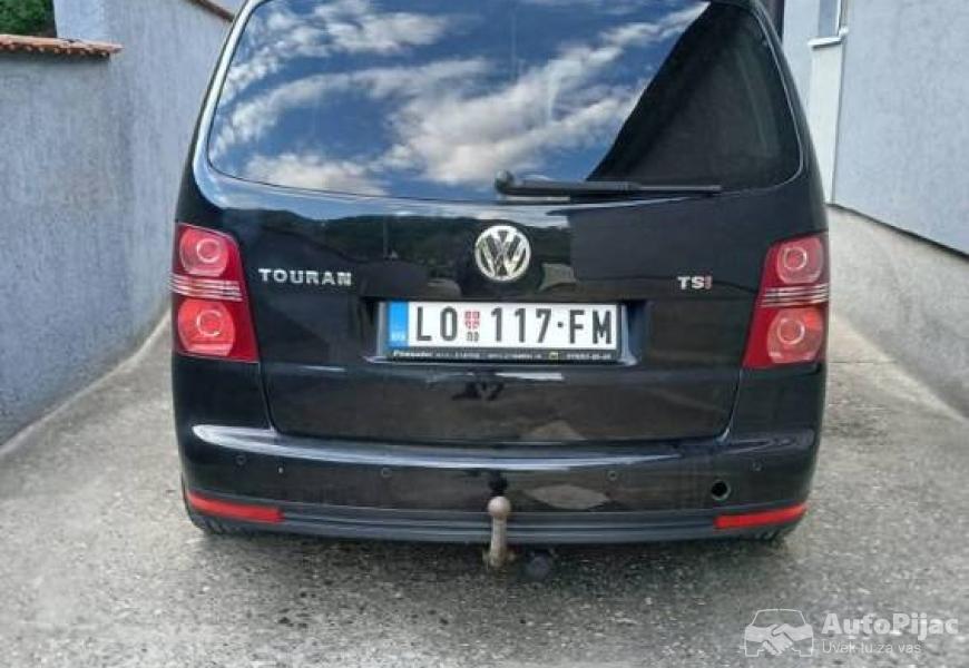 vw_turan_14_tsi_4_polovni_automobili_autopijac.rs
