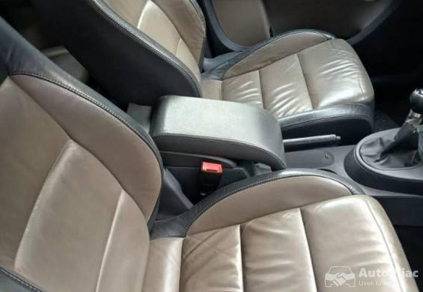 vw_turan_14_tsi_5_polovni_automobili_autopijac.rs