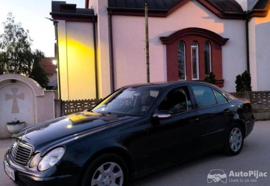 e220_2004_11_polovni_automobili_autopijac.rs
