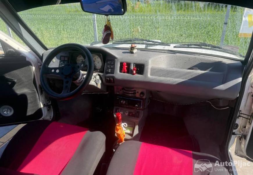 rsd1300_4_polovni_automobili_autopijac.rs