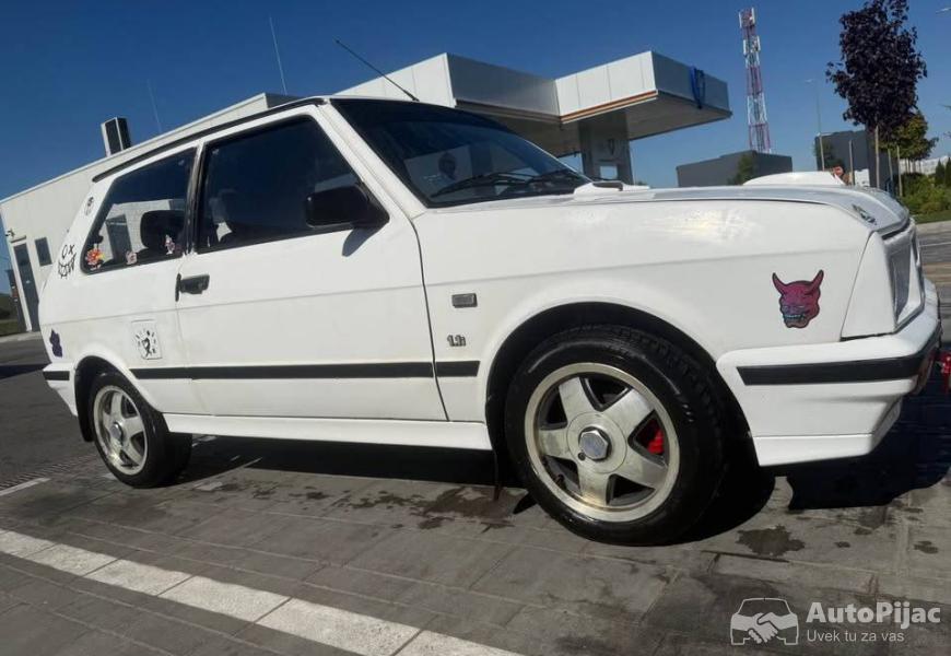 rsd1300_5_polovni_automobili_autopijac.rs