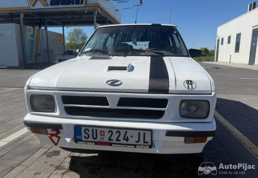 rsd1300_6_polovni_automobili_autopijac.rs