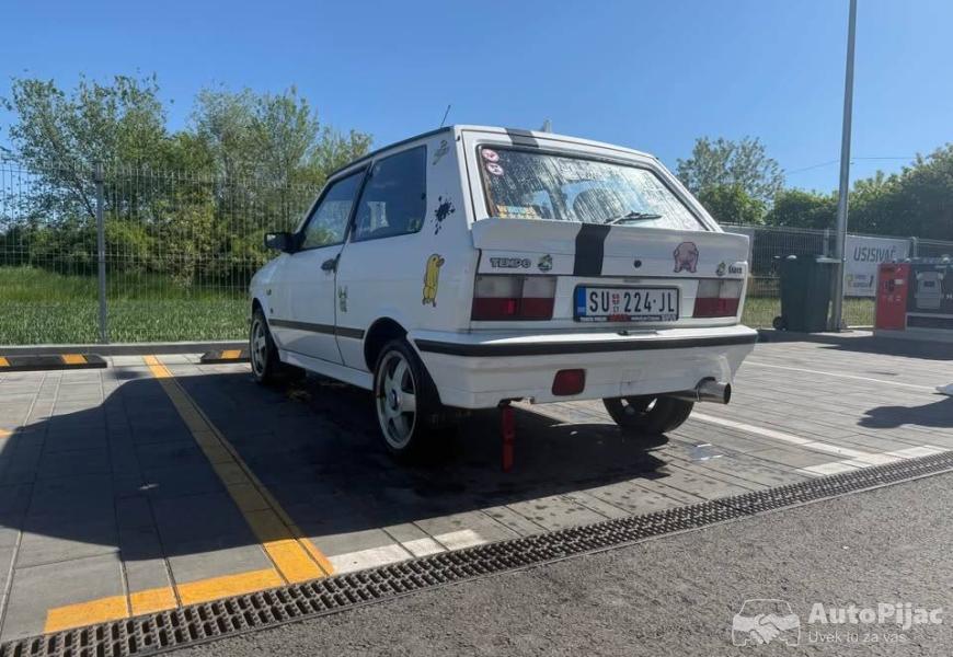 rsd1300_7_polovni_automobili_autopijac.rs