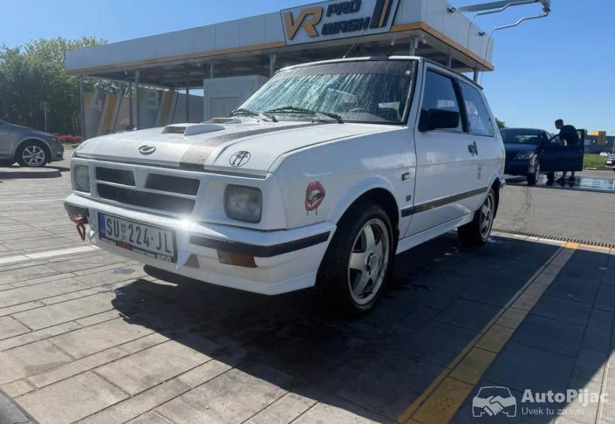 rsd1300_9_polovni_automobili_autopijac.rs