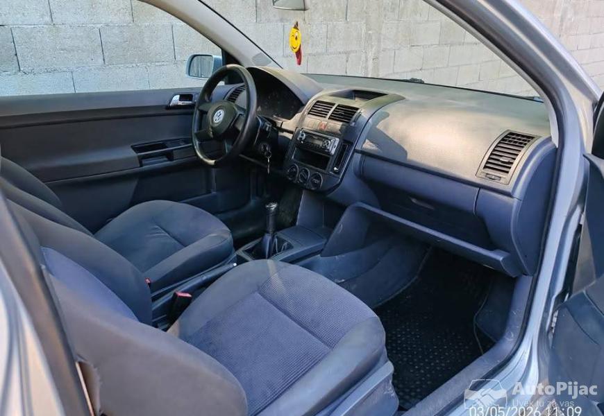 vw_polo_12_benzin_10_polovni_automobili_autopijac.rs